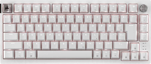 Macユーザーにも快適ゲームプレイを提供
