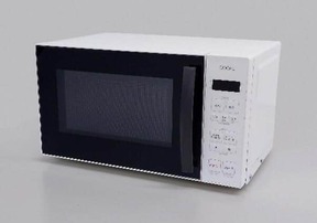 ヤマダオリジナルの調理家電第1弾は長く使える1台
