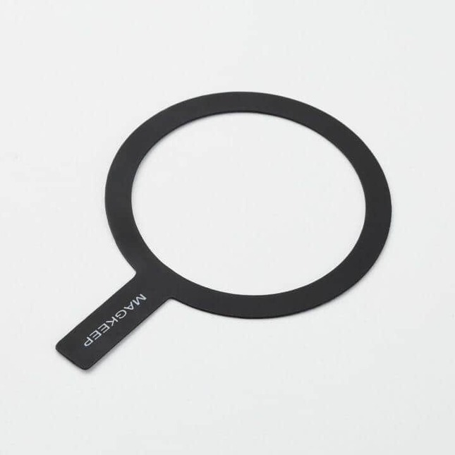 位置決めがしやすい貼り付けツールが付属
