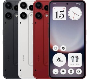 上位モデルに迫る多彩な機能