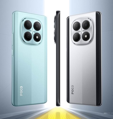 エンタメやカメラ撮影が楽しめる充実のスペック