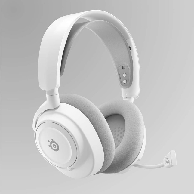 好みで選べる3つのカラバリ
