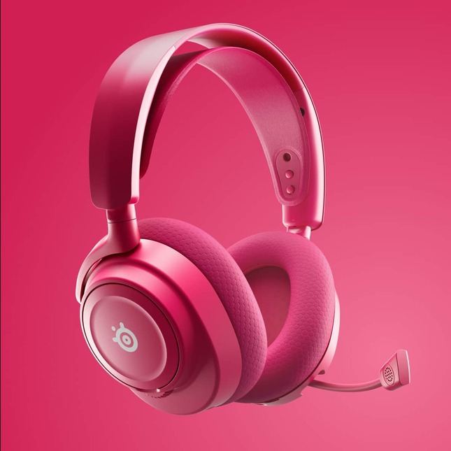 好みで選べる3つのカラバリ
