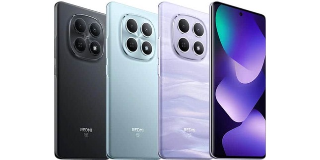 スタイリッシュなボディに高い耐久性、カメラも高画質