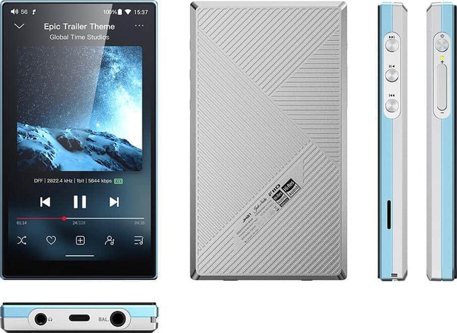 従来機の基本性能はそのまま、使いやすさがさらに向上
