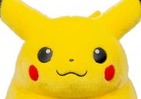 ポケモン30周年記念アイテム　1997年発売のぬいぐるみを復刻