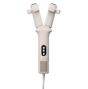 寒い季節やふとんの外干しが難しい時も快適睡眠
