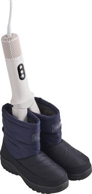 寒い季節やふとんの外干しが難しい時も快適睡眠
