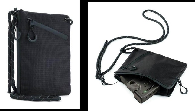 動画をチェキプリントにしていつでも見返せる
