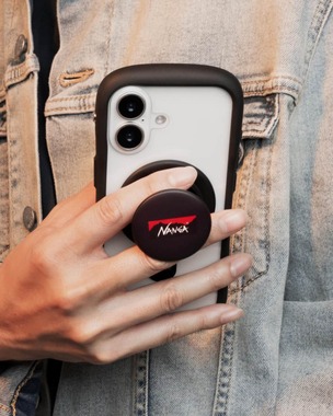 機能美とデザインへのこだわりに共鳴したという2ブランドのコラボ
