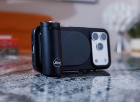 内田裕也に赤裸々なDV証言 樹木希林、それでも別れないわけ: J-CAST