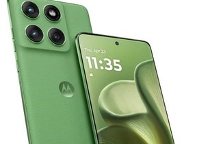 1台でサーキュレーターと扇風機の2役 創風機「Q」サッカー日本代表