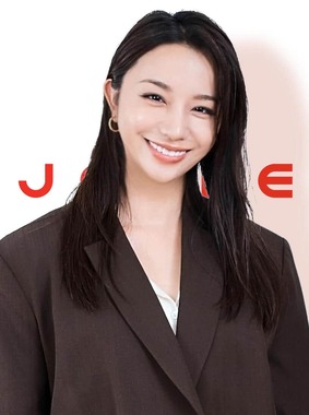 高橋メアリージュンさんがZの取締役CPROに就任