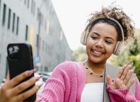 ワイヤレスヘッドホン「JBL Tune 530BT」　マルチポイント接続対応