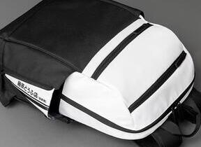 マジンガーZ」「キューティーハニー」 永井豪「画業50年突破」記念