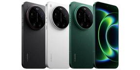 スマホの枠を超えた撮影体験を実現
