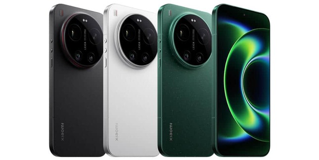 スマホの枠を超えた撮影体験を実現
