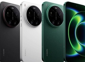 シャオミとライカの協業による高いカメラ性能　スマホ「Xiaomi 17 Ultra」など2モデル