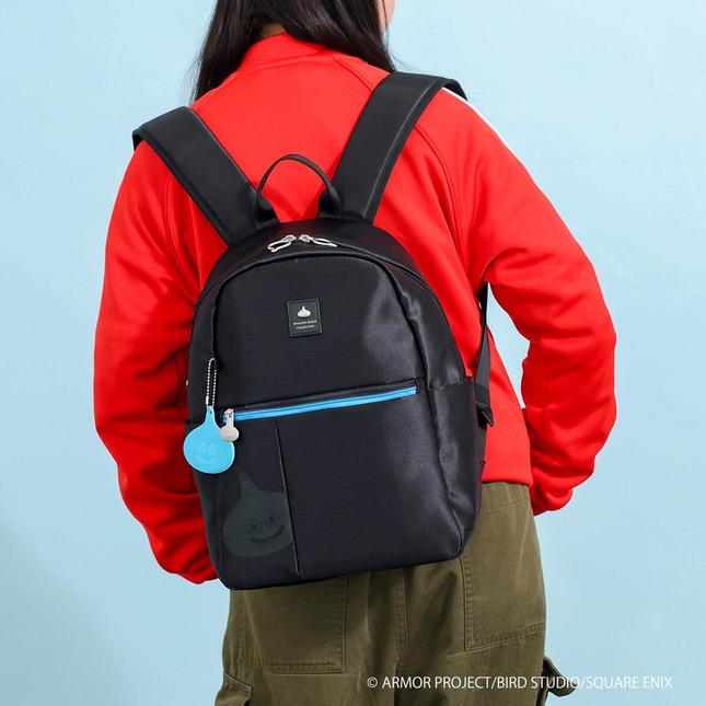 大人も子どもも使えるアイテムを豊富にラインアップ
