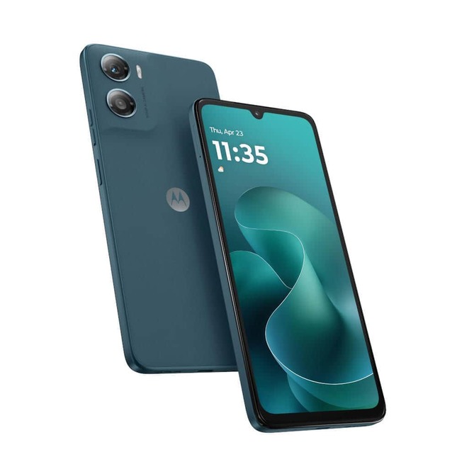 デザイン性とコスパの好バランス
