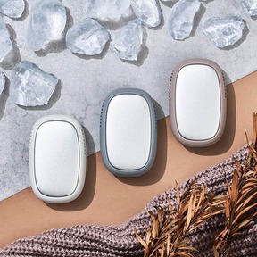 暑い季節はもちろん、寒い季節にも活用できる