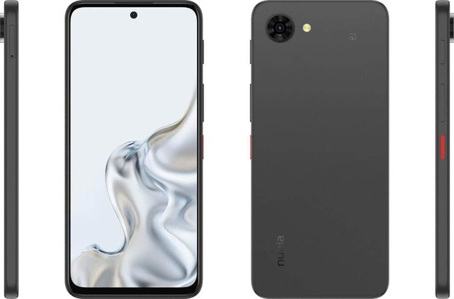 高コスパなスマホに新たな選択肢