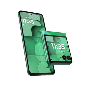 壁紙や着信音もW杯仕様