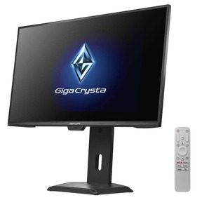 ゲーミング性能はもちろん、エンタメも存分に楽しめる