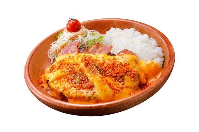 チーズ好きもうなる！？恒例のフェアが今年も