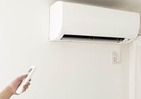 エアコン試運転「しない」43.6％　夏に故障したら大変！リスク低減に試運転を