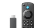 Amazonのストリーミングプレーヤー「Fire TV Stick HD」新モデル　高速化を実現