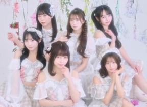 アイドルグループが恵比寿で1周年記念ライブ　松隈ケンタさん指導、福岡「山ごもり」強化合宿で「完売」目指す