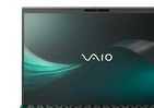 VAIO初の「Copilot+ PC」　モバイルノート「SX14-R」個人向けモデル