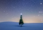 写真家・KAGAYA氏の星空やオーロラの作品　光を透過するジグソーパズルに