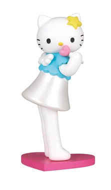 ここでしか手に入らない、イケてるコーデでキメ！