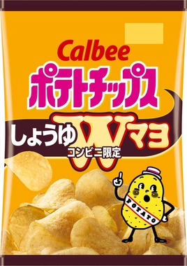 コンビニユーザーの心をつかむ味わいへと進化