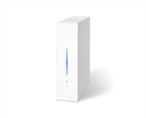 AIがテレビの視聴体験をアップデート