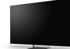 4K液晶テレビ「『True RGB』ブラビア」2モデル　鮮やかな色彩を実現