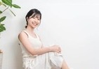 梅雨の困りごと1位は「洗濯物が乾かない」　「エアコンの臭い」は気になっても「対策せず」が7割超