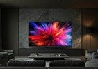 映像の質感を忠実に再現　パナソニック4K有機ELテレビ「ビエラ」最上位モデル