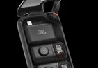 「JBL」ワイヤレスマイクセット　AIが楽曲からボーカルを分離・消音