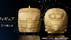 【美品】ポケモン コイル マグネット 3子セット レアコイル 当時物 当時品￼ ポケモンセンター「コイル」マグネット購入3個まで 「レアコイル」に