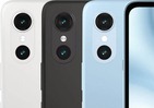 長く使えるスマホ「arrows We3」　バッテリー劣化を抑える各種機能を搭載