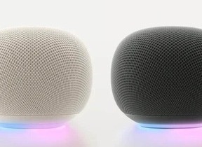 俊輔も満足！サッカー日本代表「新ユニフォーム」発売 アディダス: J