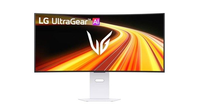 ゲームプレイはもちろん、動画コンテンツも堪能