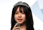 憧れの女優は小松菜奈、大阪の16歳がグランプリに　「bijoux新人発掘オーディション2026」リポート