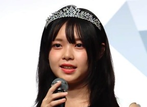 中井りか、山口真帆らとの写真に「公演もはやく」 思い込めた