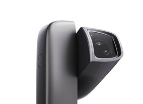 ケンコー・トキナー　軽量コンパクトながら本格的な天文撮影が可能なスマート望遠鏡