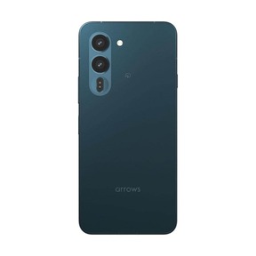 電池長持ち、長く使えるフラッグシップスマホ
