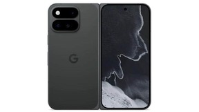 最新機能を携えた、折りたたみスマホ最新形
